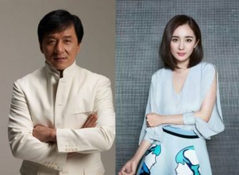支付宝扫雷群是一种非常特殊的社交方式