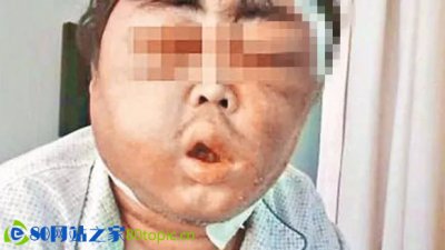 今河南开封汴京
