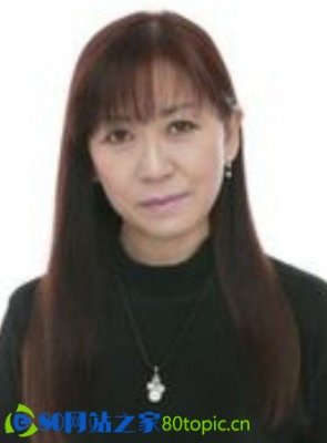 //freekankan.com）是