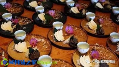 在东莞零售门店