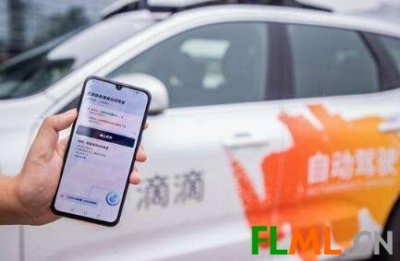 这两个问题