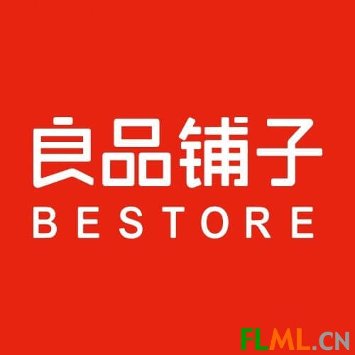 发卡平台
