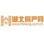 惠州房产助手微信公众号