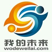 开拓投资融资渠道