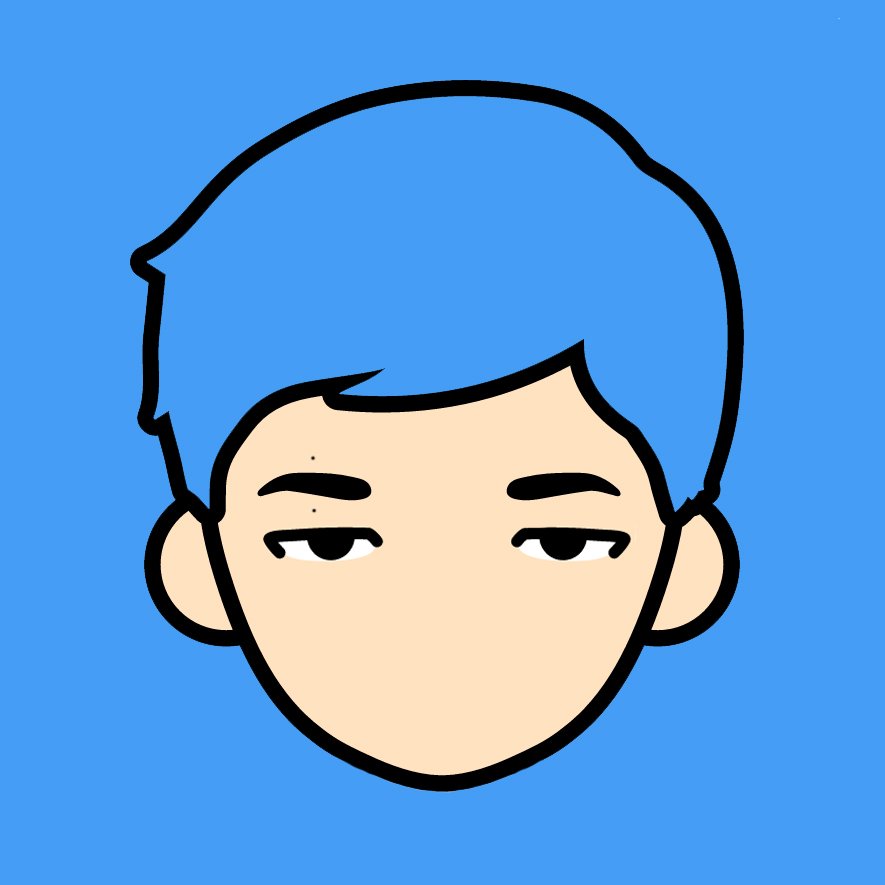 微信描述