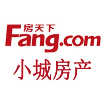 最及时的生活