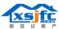 腾讯房产平顶山站官方微信.旨在为广大
