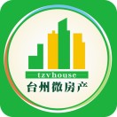 让你足不出户查看最新楼盘评测