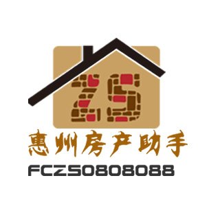 最实用的资料