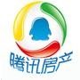 是为中国人服务的最权威的平台