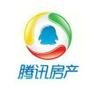 函盖了房地产市场的各个层面信...