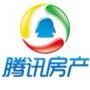 合作美国经纪人4000多人