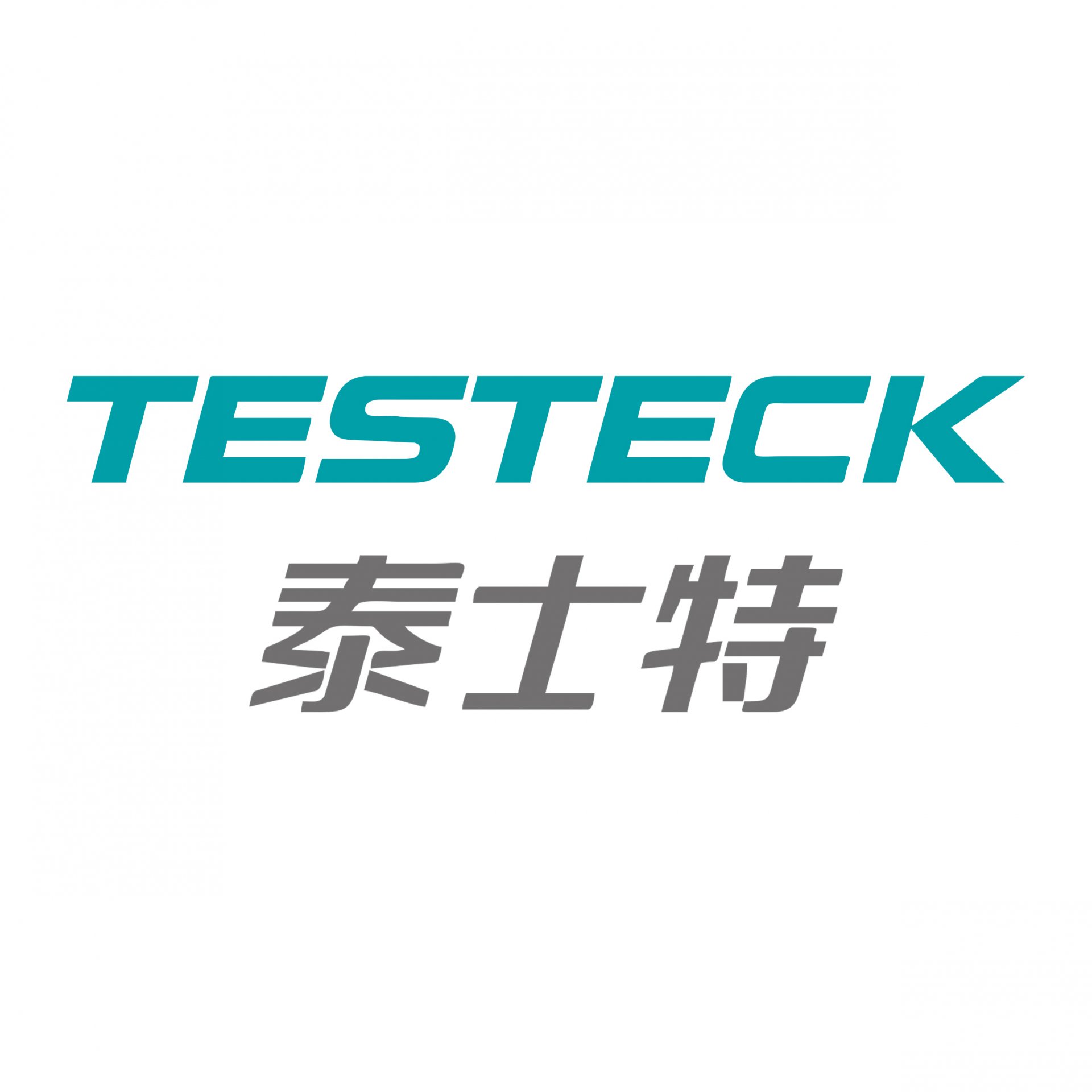 主营业务为物联网智能终端产品和AI算