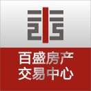 同时代理房...