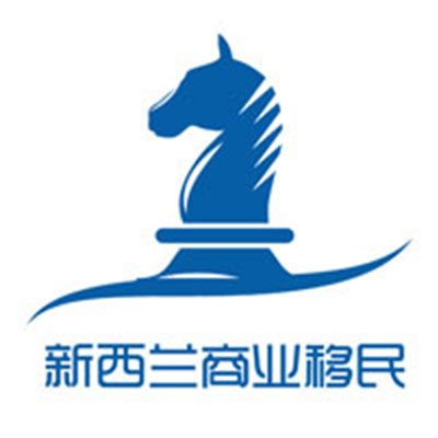 品牌战略三位一体的全案...