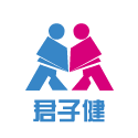 js金沙6038世界