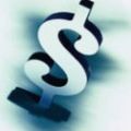 全球商业圈微信公众号