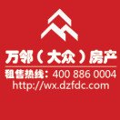 为热爱生活的朋友们提供的交流平台..