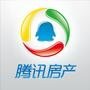 每天都有最新最真实的房源信息