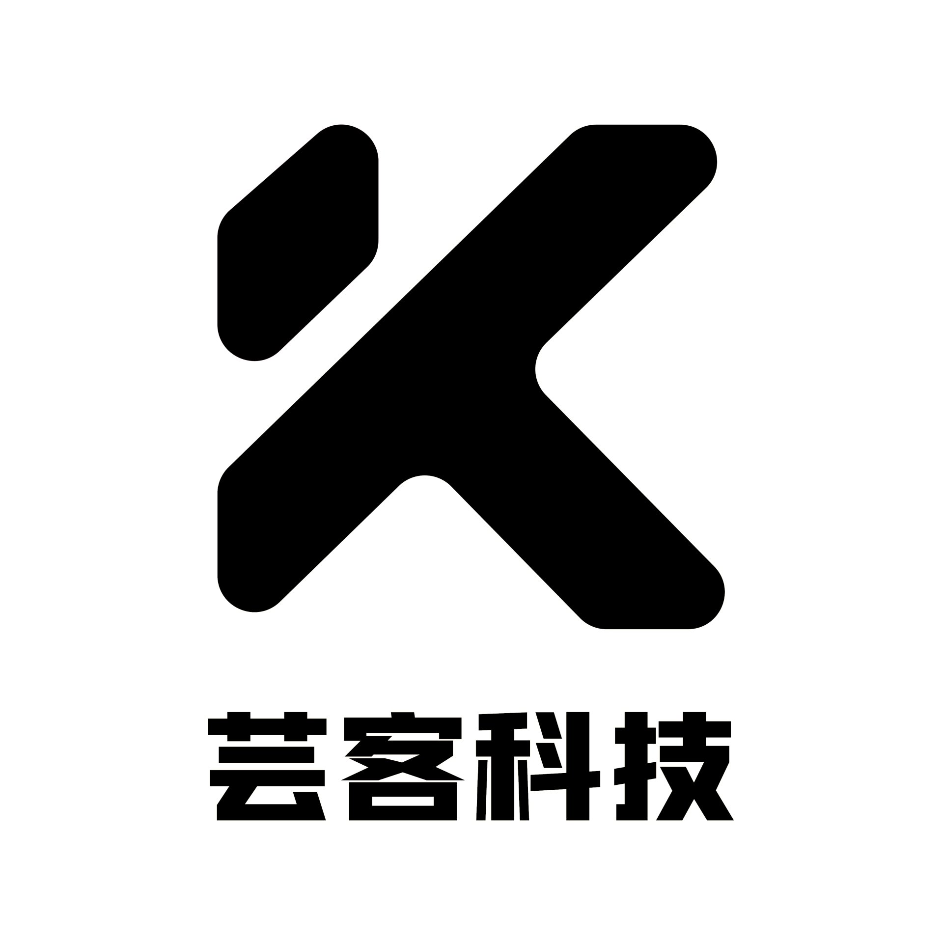 LN仁信科技微信公众号