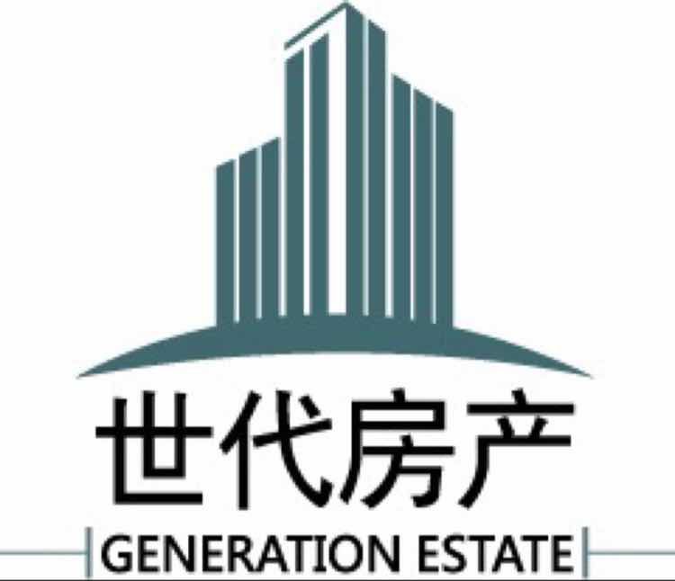 湖北房产网微信公众号
