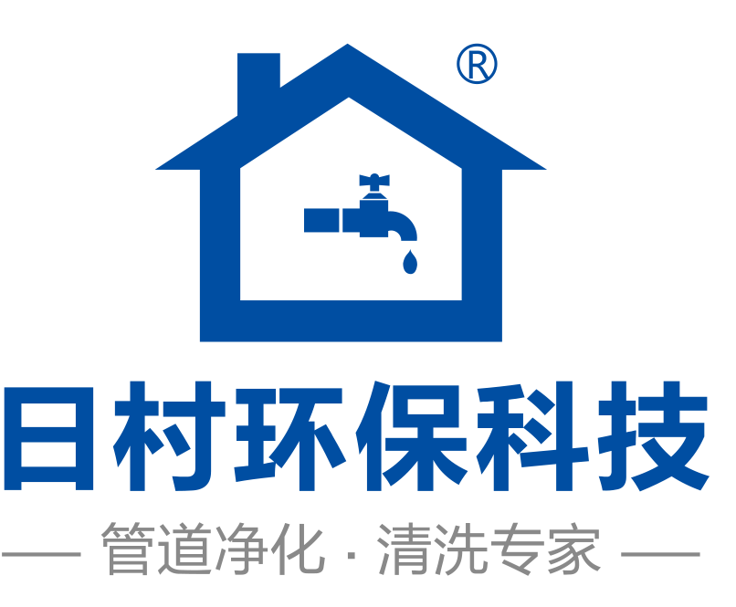科技政策