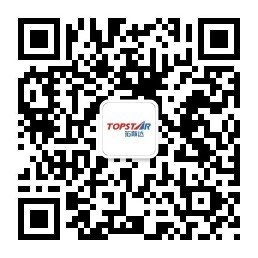 广东拓斯达科技股份有限三张牌金花新手