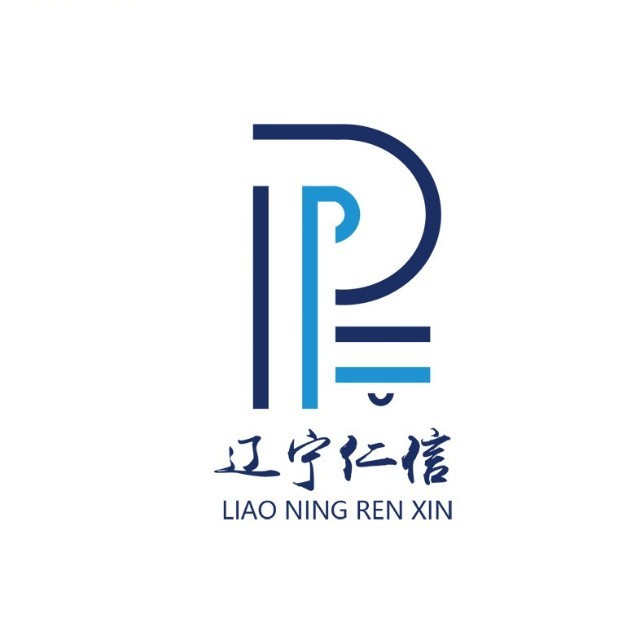 致力于打造以核心技术驱动的智能硬件平