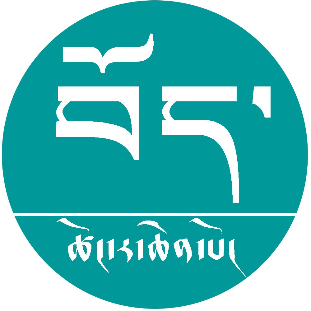 污染源在线及水质自动站的运行维护