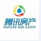 Q房网海外房产微信公众号