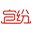 推送青岛本地科技三张牌金花新手怎么玩