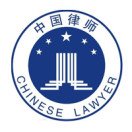 解读上海楼市....