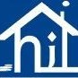 腾讯房产平顶山站微信公众号