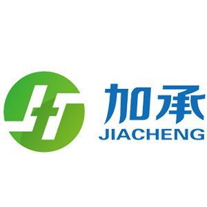 广西云金汇物联网科技有限三张牌金花官