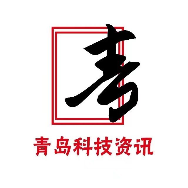 经相关部门批准后方可开展经营活动