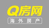 每天在这里和您一起分享地产行业最前沿