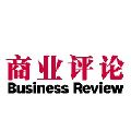 维护会员合法权益