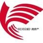 Q房网海外房产顾问中心