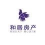 打造粤东购房置业第一平台...