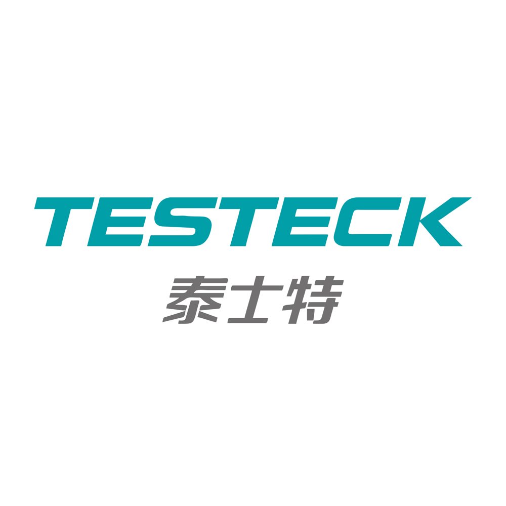 人工智能技术及大数据采集等领域的创新
