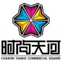 华侨城等