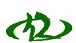 CRPC技术创导者·无人机精准管控方