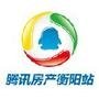 美国房产数据专家