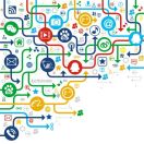 云联惠陆川大厦
