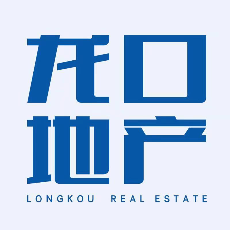 传递地产卓越思想