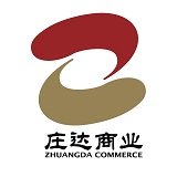 在深圳前海成功股权挂牌