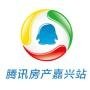 介绍上海最新楼盘js金沙6038手机