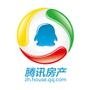 实时同步美国800万套房源