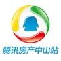公众...