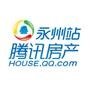 红报微房产微信公众号